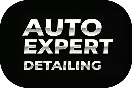 Auto Expert Detailing