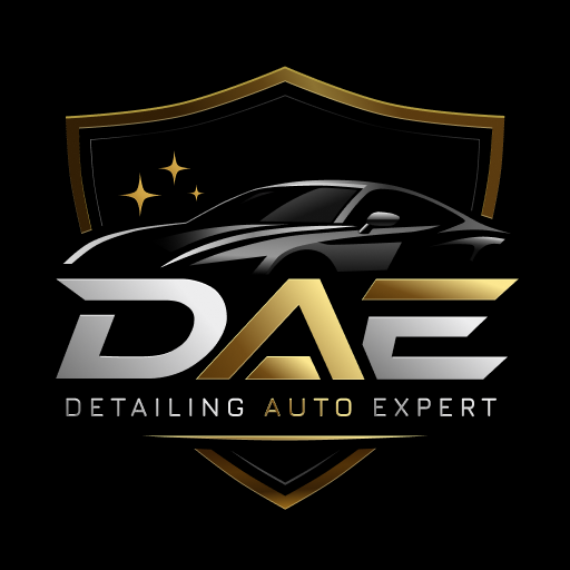 Detailing Auto Expert